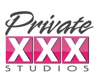 private xxx|Private Porn Videos 